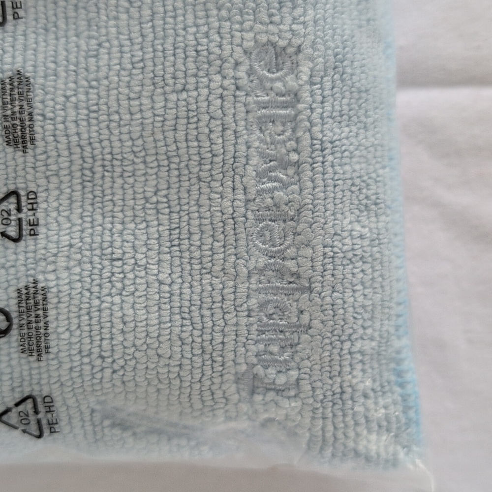 🆕 Tupperware Microfiber Mop - Picture 3 of 5